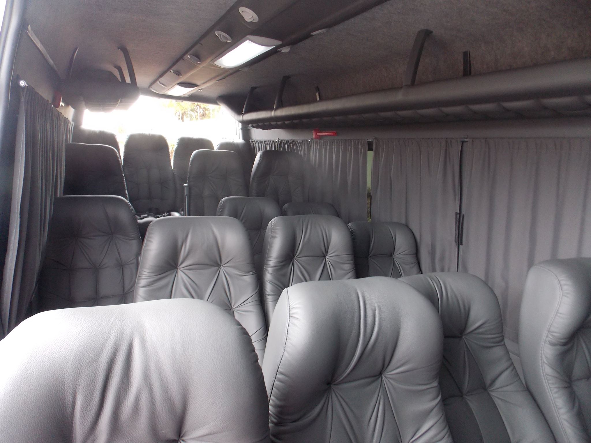 Descrição do Projeto 2